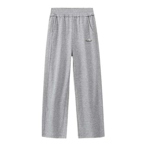 ۻ㣺J23CARG053Ӱ M Ůװȿп99.65Ԫ