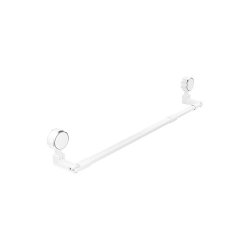 ͸ϸС?67-125cm(С/ë) 2024¿¼ʵ71.25Ԫ,ۺ23.75/