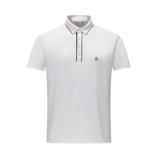 ɫ M MUNSINGWEARѧԺPOLO1380Ԫ