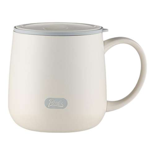 װ400ml Bincoo˱ǿȱʵ76.42Ԫ