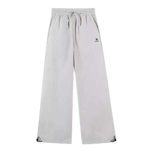 ľңŮC25BARG057 S ˶ɽŮɹ͸ֱͲСп128.15Ԫ