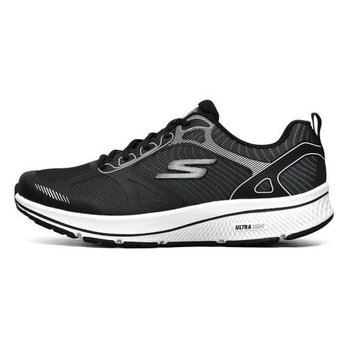 GORUN 2.0BKW 39.5 п Skechers˶ܲЬ517.96Ԫ2(258.98Ԫ/)