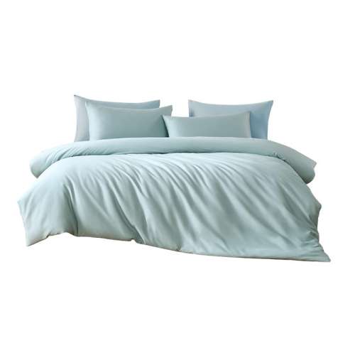 ۻ㣺1.5״ 200*230cmо 60S+Ƽ+йաⰻȻ ˮǼҷ60֧ļ־459Ԫ
