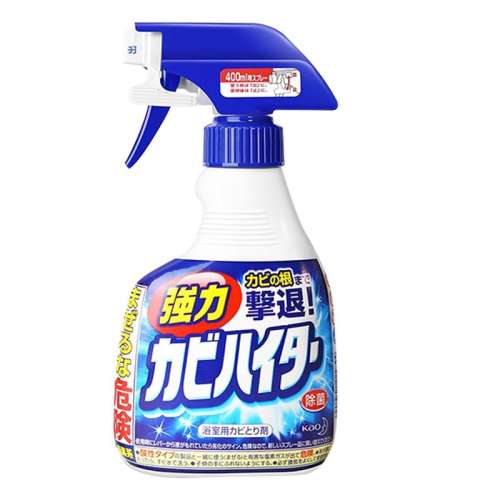 ǽù400ml20.1Ԫ(88VIP 95)