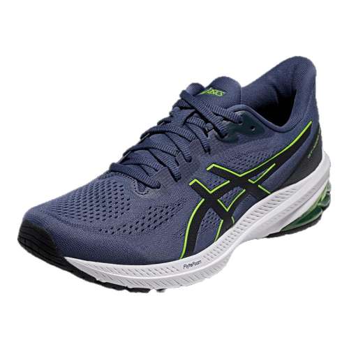 ɫŮ 35.5 ASICSɪʿ˶Ь359Ԫ