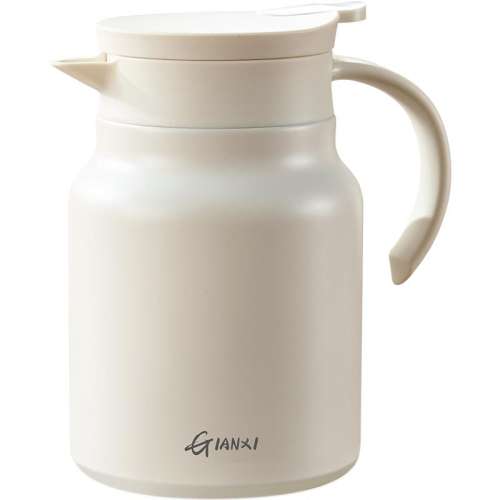 ɫڵ800ml ݰ˲칫72.2Ԫ2(36.1Ԫ/)
