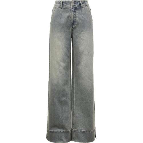 ۻ㣺ƶ-E16 ɫ 155/60A/XS ONLYʱͨڸֱͲţп681.6Ԫ3(227.2Ԫ/)