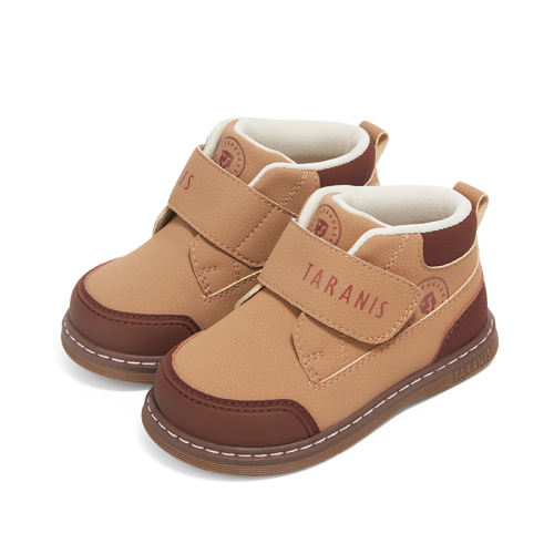 ɫ 18 ̩˹ﱦƤѥѥ398.65Ԫ