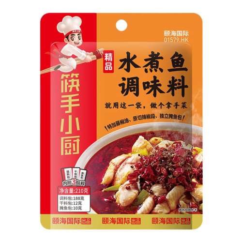 ۻ㣺Ʒˮ210g*11պϡ ˮϰ8.42Ԫ