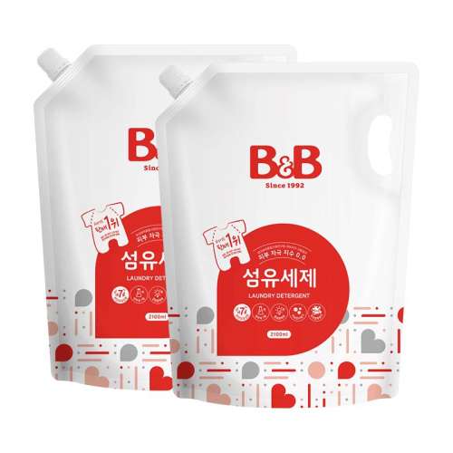 ۻ㣺(BB/ B&BϴҺ2100ML 2100ml װ/װ)*2 2100mlרýϴҺ64.84Ԫ(88VIP 95)