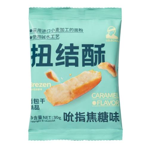 10x30g 300g 25ۡLELECHAֲŤִˮɴʵ35.88Ԫ,ۺ17.94/