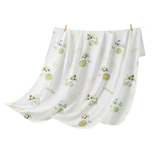 ׷֮ɭ2ʺ0-3꡿ 100x100cm ļɴ24.22Ԫ(88VIP 95)