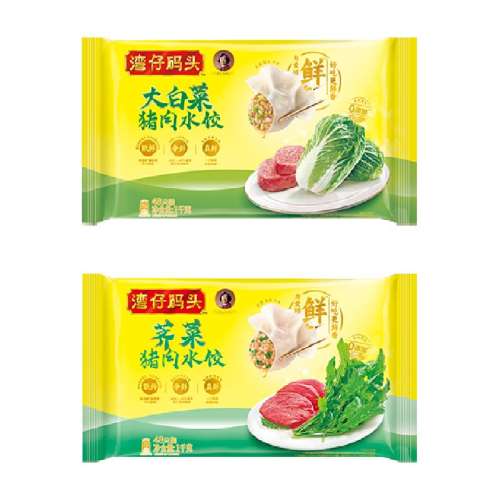 ߲1kg*2 ͷײٶʳƷ55.8Ԫ