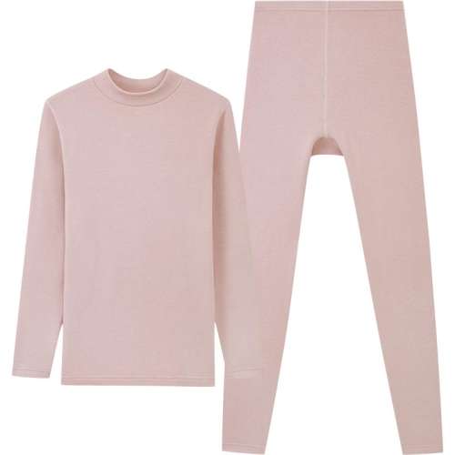 ۻ㣺 С(ʺ80-105) ǹ챣ůŮ135.15Ԫ