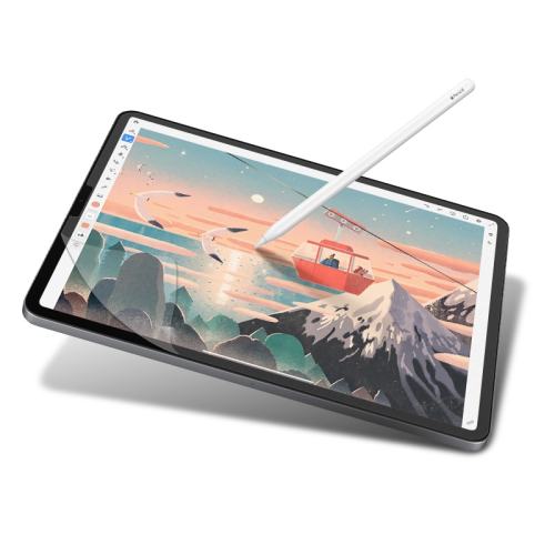 iPad Mini1/2/3(7.9Ӣ) ɫֽĤһƬװ ƽλ11ֽĤʵ102.32Ԫ,ۺ51.16/