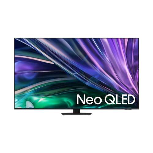 65Ӣ ɫ ٷ 20%65QNX9D 65Ӣ QLEDӵMini LED AI80336199Ԫ