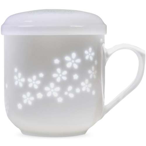 Ź˱-ǻŭ 200mL()-400mL() ٷմˮ뱭ʵ135Ԫ