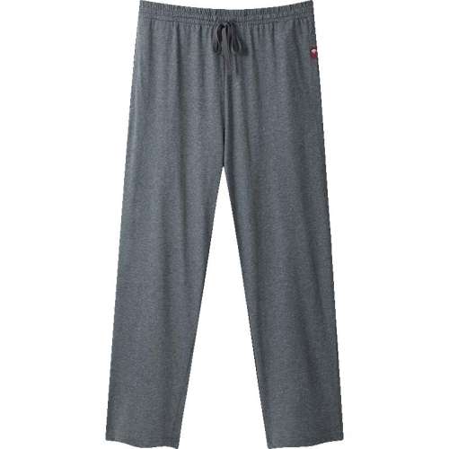 ۻ㣺 170(L) ǹ޿ɼԼ⴩˯79.9Ԫ