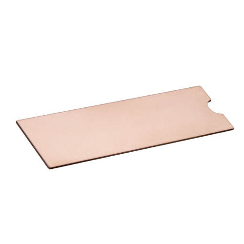 ͭM050.5mmͭɢƬ M.2Ӳɢʵ8.42Ԫ