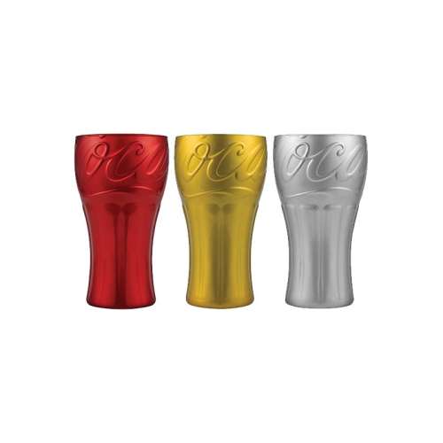 ۻ㣺ֱɫ350ml ˮơƴֱ55.86Ԫ2(27.93Ԫ/88VIP 95)