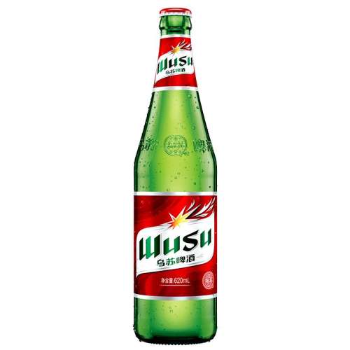 ½ơ620ml*18ƿʵ129.8Ԫ