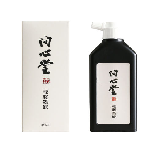 120ml Сī֭ὺζʵ13.15Ԫ