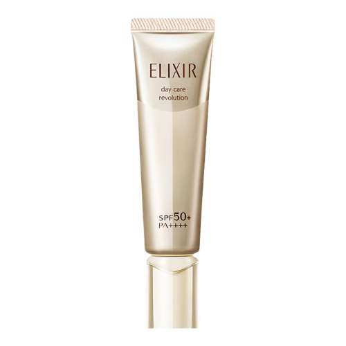 35g ˿ܷɹ˪ʪ35ml419Ԫ2(209.5Ԫ/)
