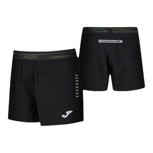 ɫ L JOMAܲѵٸ͸Ůϵ̿148.3Ԫ2(74.15Ԫ/)