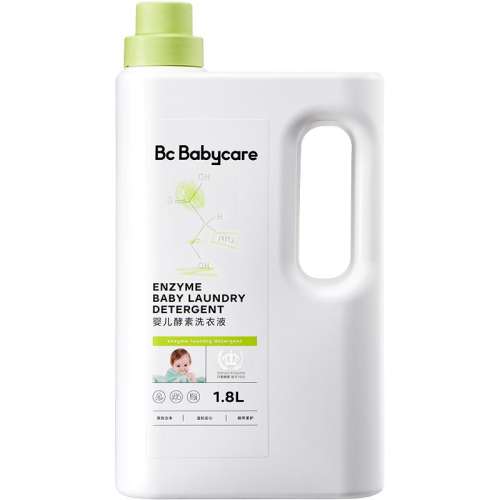 ۻ㣺5.4L1.8L*3 618babycareӤϴҺϴҺ170.42Ԫ