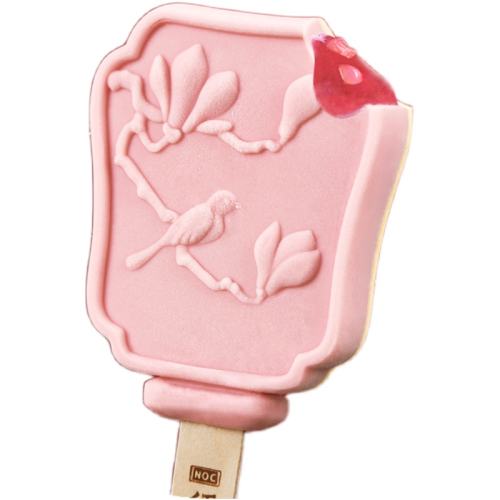 ţ*4+ϡ*3+*8+Ͳ*2+Ƭ*6+*6+󲼶*6뾡Ѱ*1(2580g) k618ֻ뾡ȶζϹ50֧119Ԫ