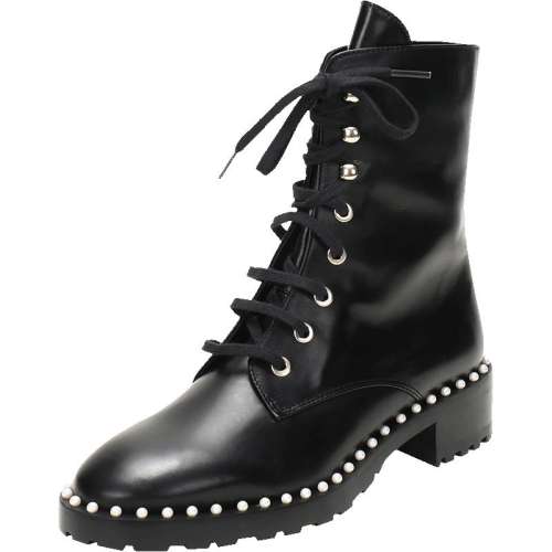 ۻ㣺BLK SMO SMOOTH CALF ɫ 36 Ƥװѥѥ2849.19Ԫ(88VIP 95)