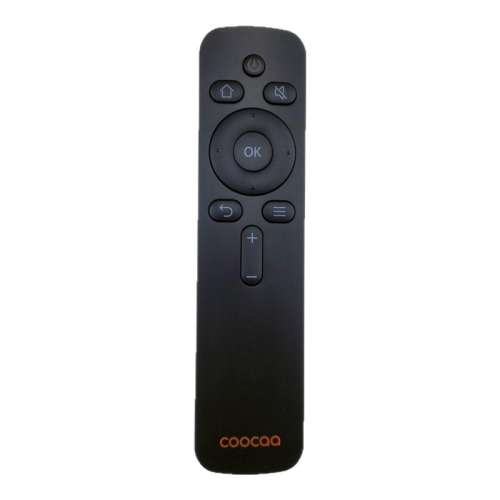 ͨ ڴάcoocaaῪңA43 A55 K49 50U2 YK-C900J10.2Ԫ