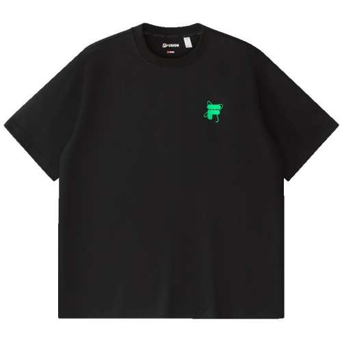 ɫ-BKɫLOGO 160/84A/XS FILA FUSION¶T817.59Ԫ3(272.53Ԫ/)