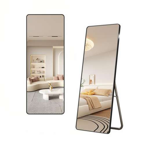 ۻ㣺Բǡ30*120ڡ SAMEDREAMԼ25.37Ԫ