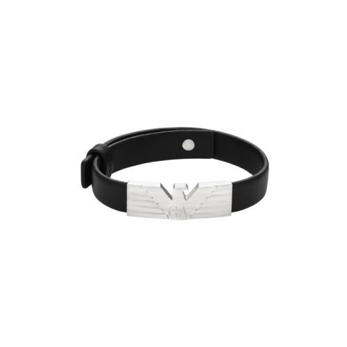 EGS3075040 EMPORIO ARMANIarmani329Ԫ