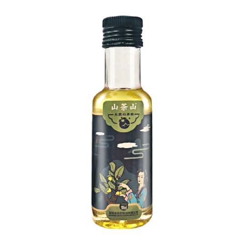 100ml ɽɽһѹեɽ100ml1ƿ6.8Ԫ