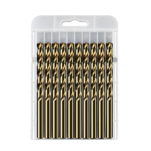 1mm10֧-С ŹӲ黨겻ֿǴ5.72Ԫ