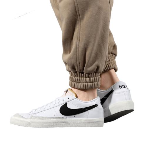 DA6364-101/п/ͼ 42 NikeͿŮЬ2022¿339.15Ԫ