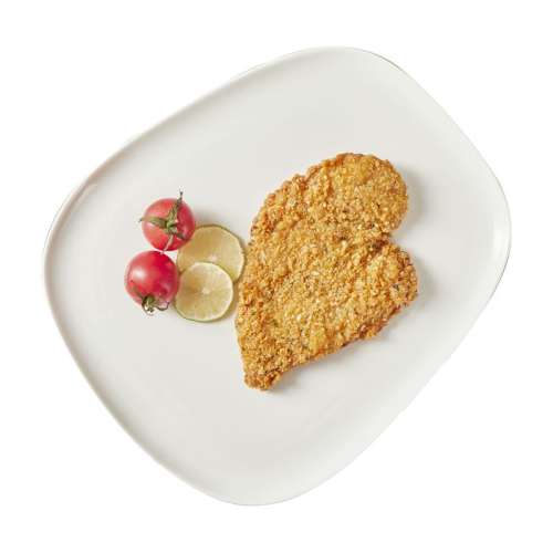 ̨ʽ500g(ʿ)(500g) ̨ʽſըʳļʵ29.48Ԫ,ۺ14.74/