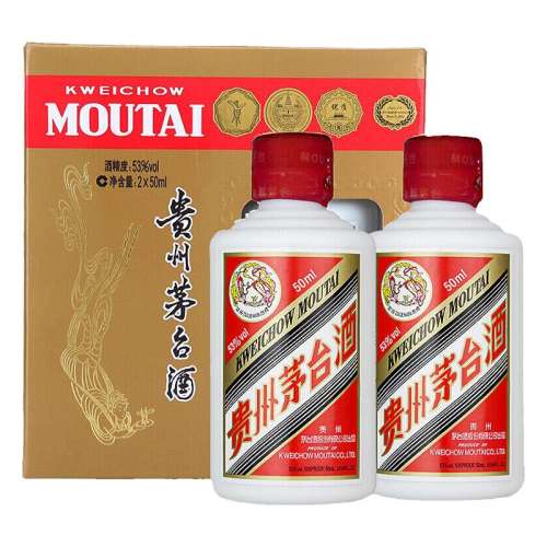 ę́ 50MLę́ ę́50ML*2ƿ53ʵ358Ԫ