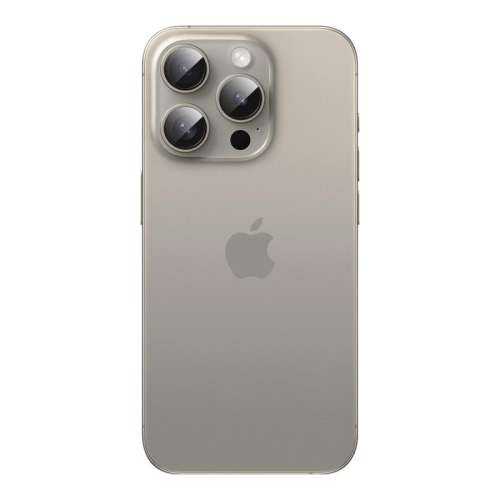 iPhone 15 ɫԭΡһȫ?1Ƭװ ƻ15¿ϽͷĤ37.83Ԫ3(12.61Ԫ/)