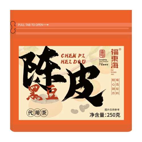 Ƥڶ250g ҩֱӪƤڶ25020.92Ԫ(88VIP 95)