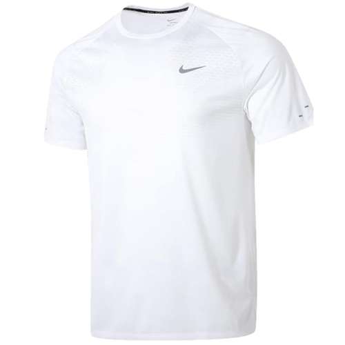 HV5204-100 S ϲNIKEͿDFADV STRIDE SS TOP˶жTHV5204-100209.6Ԫ