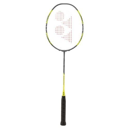 / 4U(Լ83g)G5 ĬϿ YONEX/˹ëʵ867Ԫ