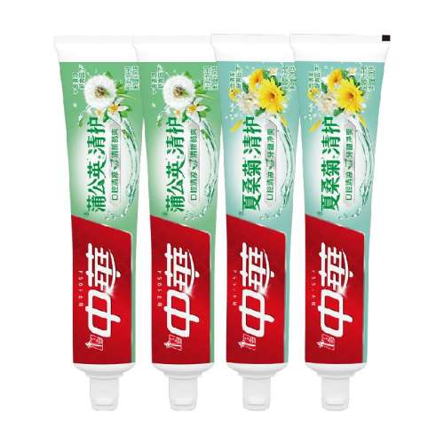 720g л廤ݱɣζ180g*2+ȻѹӢζ180g*248.9Ԫ