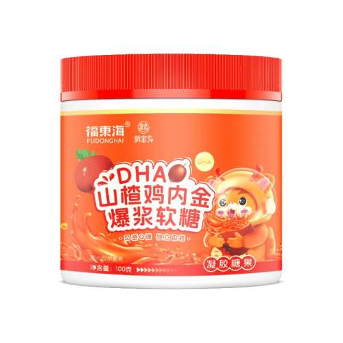װ1ƿ90g棩 11200ؼDHA16.07Ԫ(88VIP 95)