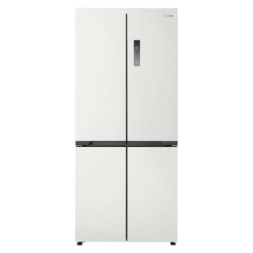 BCD-508WUSPZM(E)ǳɰ 508Lǳɰ 508LϵгǶʽʮ˫żôƷ4199.15Ԫ