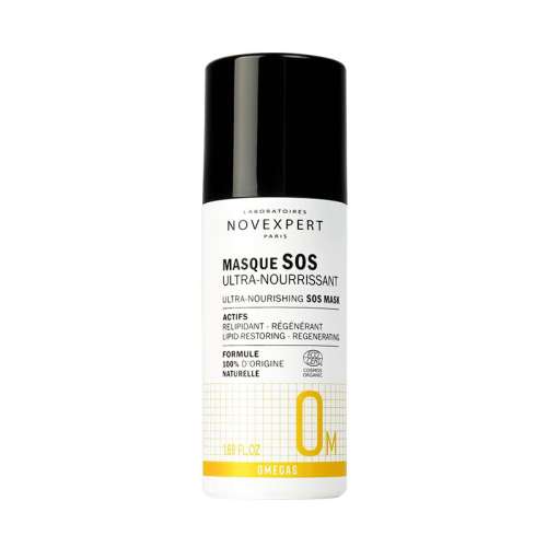 NOVEXPERTŵʿ5ŷ٤SOSĤ340Ԫ
