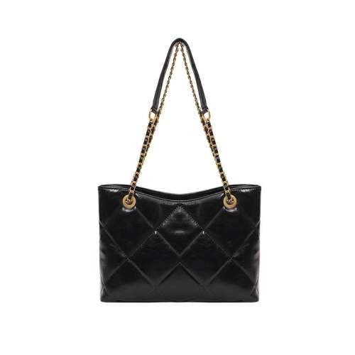 ɫ+ ӪJANE KLAINذѧͨڵ748.85Ԫ5(149.77Ԫ/88VIP 95)