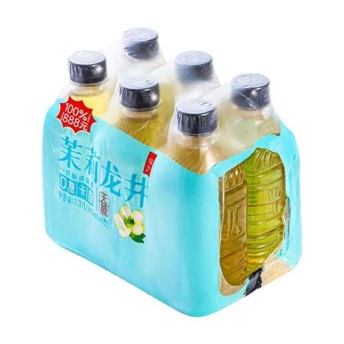 395ml*6ƿװ ƽ395ml*6ƿ000̲֬Ʒǲʵ12.87Ԫ